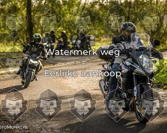 Foto's Herfstrit Moerzeke | Hartrijders 25-10-2026 photo