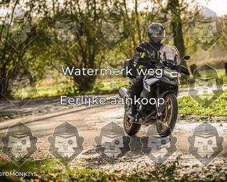 Foto's Herfstrit Moerzeke | Hartrijders 25-10-2026 photo