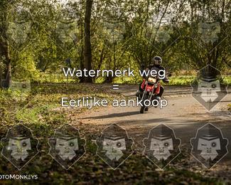 Foto's Herfstrit Moerzeke | Hartrijders 25-10-2026 photo