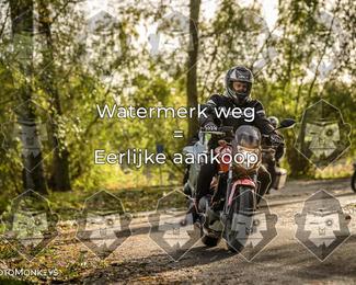 Foto's Herfstrit Moerzeke | Hartrijders 25-10-2026 photo