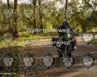 Foto's Herfstrit Moerzeke | Hartrijders 25-10-2026 photo