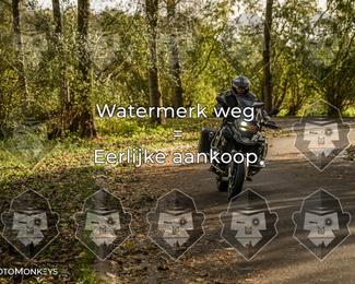 Foto's Herfstrit Moerzeke | Hartrijders 25-10-2026 photo