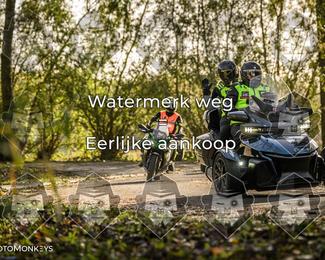 Foto's Herfstrit Moerzeke | Hartrijders 25-10-2026 photo