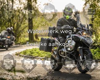 Foto's Herfstrit Moerzeke | Hartrijders 25-10-2026 photo