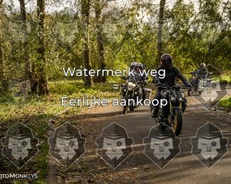 Foto's Herfstrit Moerzeke | Hartrijders 25-10-2026 photo
