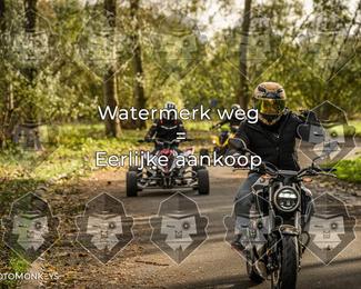 Foto's Herfstrit Moerzeke | Hartrijders 25-10-2026 photo