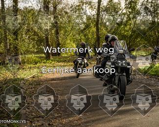 Foto's Herfstrit Moerzeke | Hartrijders 25-10-2026 photo