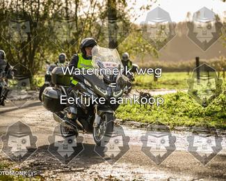 Foto's Herfstrit Moerzeke | Hartrijders 25-10-2026 photo