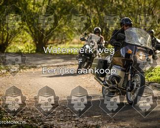 Foto's Herfstrit Moerzeke | Hartrijders 25-10-2026 photo