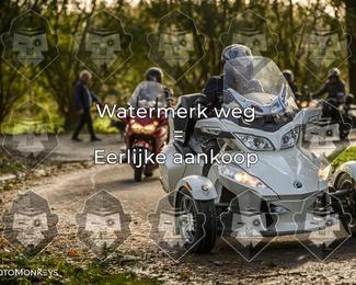 Foto's Herfstrit Moerzeke | Hartrijders 25-10-2026 photo