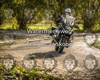Foto's Herfstrit Moerzeke | Hartrijders 25-10-2026 photo