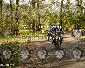 Foto's Herfstrit Moerzeke | Hartrijders 25-10-2026 photo