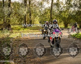 Foto's Herfstrit Moerzeke | Hartrijders 25-10-2026 photo