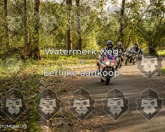 Foto's Herfstrit Moerzeke | Hartrijders 25-10-2026 photo