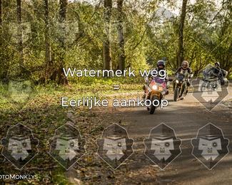 Foto's Herfstrit Moerzeke | Hartrijders 25-10-2026 photo