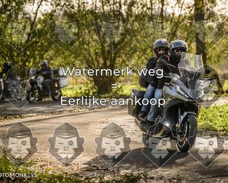 Foto's Herfstrit Moerzeke | Hartrijders 25-10-2026 photo