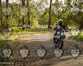 Foto's Herfstrit Moerzeke | Hartrijders 25-10-2026 photo