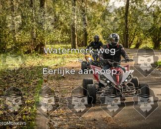 Foto's Herfstrit Moerzeke | Hartrijders 25-10-2026 photo