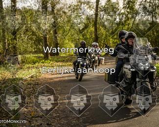 Foto's Herfstrit Moerzeke | Hartrijders 25-10-2026 photo