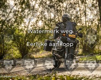 Foto's Herfstrit Moerzeke | Hartrijders 25-10-2026 photo