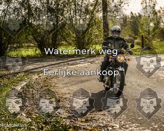 Foto's Herfstrit Moerzeke | Hartrijders 25-10-2026 photo