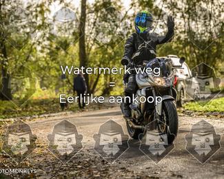 Foto's Herfstrit Moerzeke | Hartrijders 25-10-2026 photo