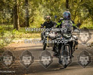 Foto's Herfstrit Moerzeke | Hartrijders 25-10-2026 photo