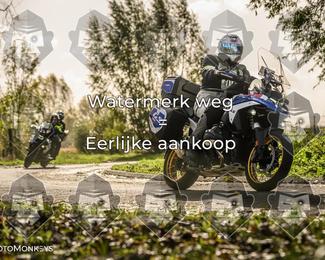 Foto's Herfstrit Moerzeke | Hartrijders 25-10-2026 photo