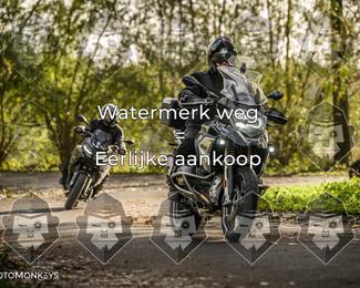 Foto's Herfstrit Moerzeke | Hartrijders 25-10-2026 photo