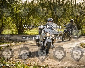 Foto's Herfstrit Moerzeke | Hartrijders 25-10-2026 photo