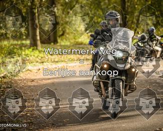 Foto's Herfstrit Moerzeke | Hartrijders 25-10-2026 photo