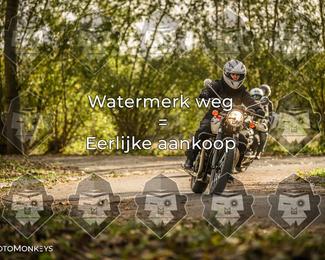 Foto's Herfstrit Moerzeke | Hartrijders 25-10-2026 photo