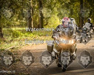 Foto's Herfstrit Moerzeke | Hartrijders 25-10-2026 photo