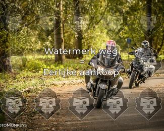 Foto's Herfstrit Moerzeke | Hartrijders 25-10-2026 photo