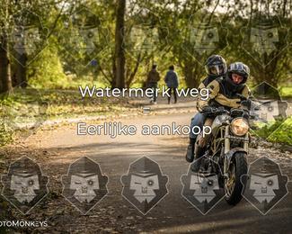 Foto's Herfstrit Moerzeke | Hartrijders 25-10-2026 photo