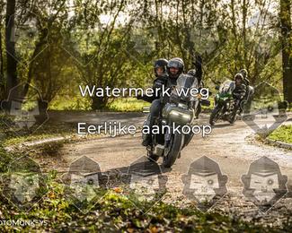 Foto's Herfstrit Moerzeke | Hartrijders 25-10-2026 photo