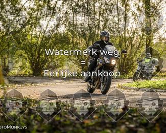 Foto's Herfstrit Moerzeke | Hartrijders 25-10-2026 photo