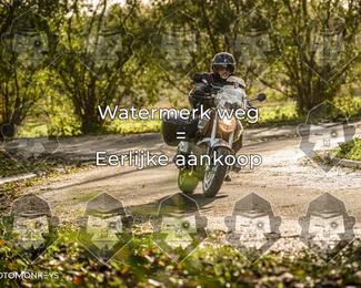 Foto's Herfstrit Moerzeke | Hartrijders 25-10-2026 photo