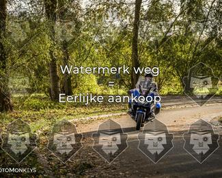 Foto's Herfstrit Moerzeke | Hartrijders 25-10-2026 photo