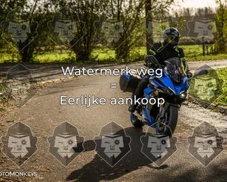 Foto's Herfstrit Moerzeke | Hartrijders 25-10-2026 photo