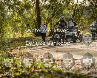Foto's Herfstrit Moerzeke | Hartrijders 25-10-2026 photo