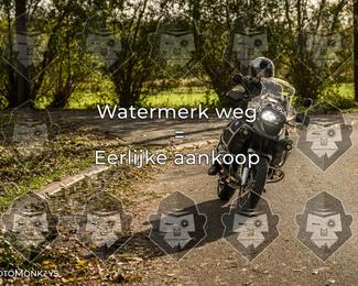 Foto's Herfstrit Moerzeke | Hartrijders 25-10-2026 photo