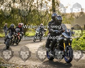Foto's Herfstrit Moerzeke | Hartrijders 25-10-2026 photo