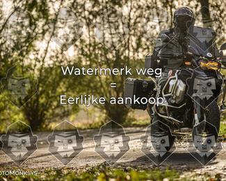 Foto's Herfstrit Moerzeke | Hartrijders 25-10-2026 photo