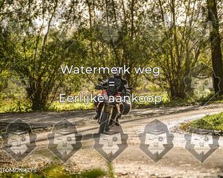 Foto's Herfstrit Moerzeke | Hartrijders 25-10-2026 photo