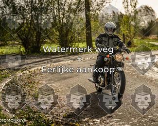 Foto's Herfstrit Moerzeke | Hartrijders 25-10-2026 photo