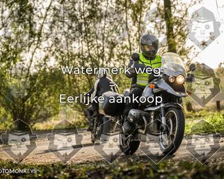 Foto's Herfstrit Moerzeke | Hartrijders 25-10-2026 photo