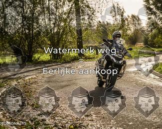 Foto's Herfstrit Moerzeke | Hartrijders 25-10-2026 photo