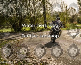 Foto's Herfstrit Moerzeke | Hartrijders 25-10-2026 photo