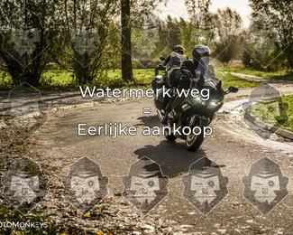Foto's Herfstrit Moerzeke | Hartrijders 25-10-2026 photo